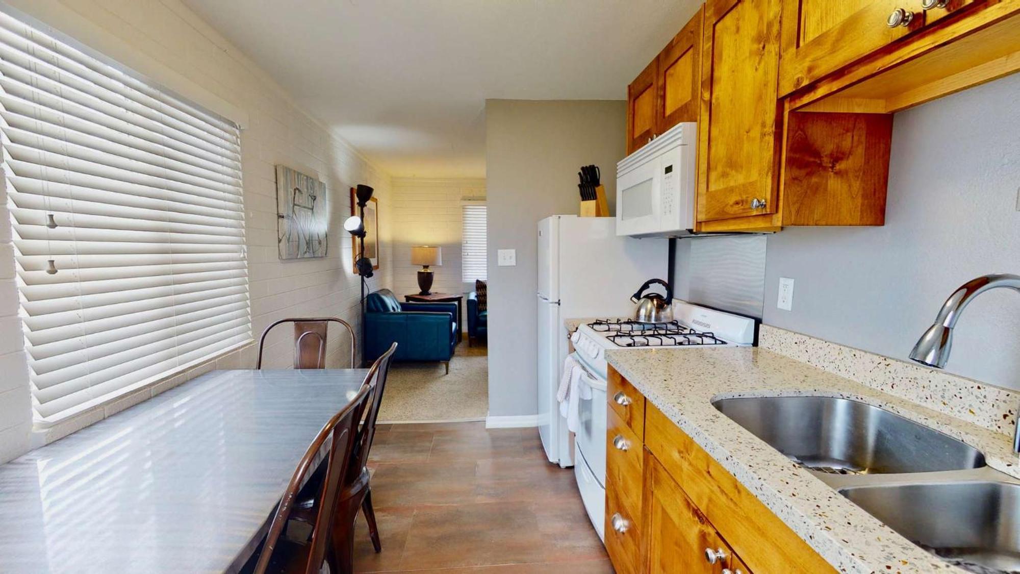 Downtown Cozy Home Base - Purple Sage 8 Moab Exterior photo